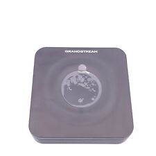 Box Only Grandstream GS-HT802 2 Port Analog Telephone Adapter VoIP Phone& Device picture