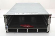 Sun Oracle T4-4_BASE SPARC T4-4 Base Server CTO Chassis Configure to Order picture