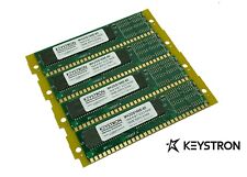 64MB MEMORY RAM KIT 4 Kurzweil K2500 K2000 K2vx 4x16MB K2000R K2500R picture