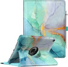 360 Degree Rotating Case For iPad Pro 9.7 inch 2016 A1673 Stand Cover Sleep/Wake picture