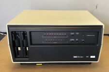 VTG 1981 ITT Courier 7601 Terminal Controller IBM 3270 Compatible picture