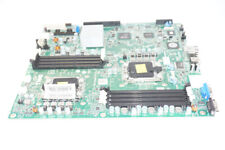 DPRKF Dell TPM Server Motherboard POWERVAULT DL2200 POWEREDGE R510 picture