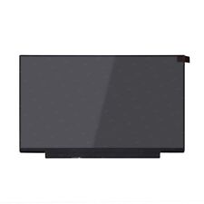 14'' FullHD IPS LED LCD Screen Display For HP Chromebook 14a-na0210nr Non-Touch picture