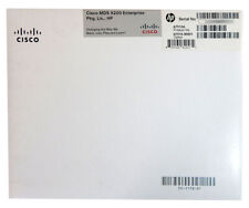 HP Cisco MDS 9200 Enterprise Package License A7516A A7516-90851 M9200ENT1HK9 picture