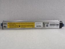 NEW IBM 00Y4643 00Y4594  90Y7689  90Y7632 For V3700 V3500 NEW BATTERY picture