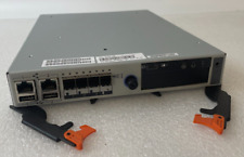 IBM Storwize 00RY382 00AR108 V3700 System SAS Node Canister Controller w Battery picture