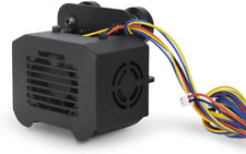 LGT  New Dual Blower Kit,  3D Printer Lk1 Lk4 Lk4 Pro Lk5 Pro Cooling Fan 5010 C picture