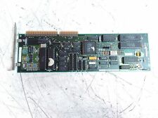 IBM WDC 62X1133 60-000110-03 ISA Controller Card  picture