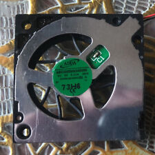 10pcs New ADDA AB03005HX004000 5V 0.2A 300W 3004 2pin CPU DC Cooling Blower Fan picture