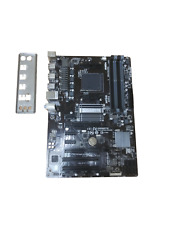 Gigabyte GA-970A-DS3P | ATX Desktop Motherboard | AMD AM3+ DDR3 picture