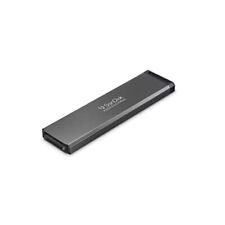 SanDisk Professional PRO-BLADE SSD Mag 4TB SDPM1NS-004T-GBAND (Open Box) picture