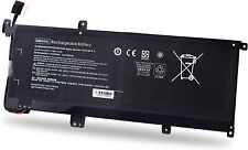 MB04XL Battery For HP Envy X360 M6 15-AQ AR 844204-850 843538-541 HSTNN-UB6X picture