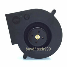 BFB1012UH Original Delta9733 super strong wind machine exhaust fan blower 6A 12V picture