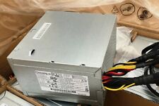 For new HP ML110 G9 Gen9 power supply 780077-501 791705-001 350W 1pc picture