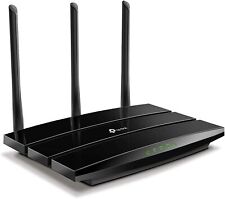 TP-Link AC1900 Smart WiFi Router - High Speed MU-MIMO Wireless Router (Renewed) picture
