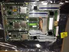 SUN ORACLE SPARC T4-1  8-Core 2.85GHz MOTHERBOARD 7068939 ONE YEAR WARRANTY picture