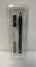 HP Executive Tablet Pen Stylus NOS With New Battery R2 745123-001 picture