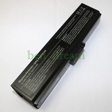 8Cell Battery for Toshiba Qosmio X770-107 X770-11C X775 PA3928U-1BRS PABAS248 picture