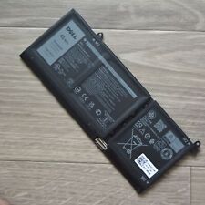Original Dell Inspiron Battery 11.25 V 41 Wh 10-Pin G91J0 0PG8YJ 58DP0 PG8YJ 058 picture