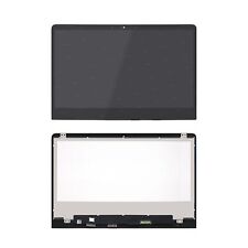 LCD Touch Screen Digitizer For ASUS Vivobook Flip 14 TP401 TP401N TP401NA-UH21T picture