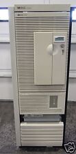HP 900 SERIES 3000 SERVER 969KS/220 HEWLETT PACKARD VINTAGE A3458A SYSTEM HP3000 picture