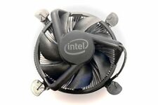 K69237-001 Intel CPU Cooler for LGA1200 / LGA115x Copper Core NEW picture