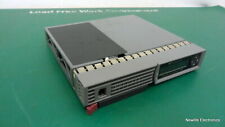 HP 314718-001 StorageWorks Modular Smart Array 1000 218231-B22 picture