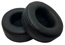 UPGRADED Memory Foam Replacement Ear Pad Cushions Corsair Virtuoso RGB Headset picture