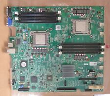 Dell Poweredge r515 Motherboard w/2 Opteron 4162 3X0MN picture