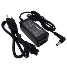New AC Adapter Charger Power Cord For Toshiba Satellite S955-S5373 S955-S5376 picture