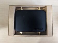 PEPWAVE Max Adapter Connect New Open Box picture