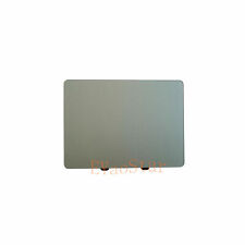 New Trackpad Touchpad - MacBook Pro 13