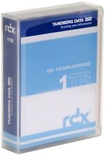 Tandberg 8586-RDX 1TB RDX Data Cartridge picture