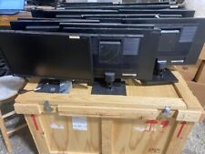 Lot of 300 Samsung LED 24C200 & 24E200  24 Inches Widescreen LCD Monitor - Black picture