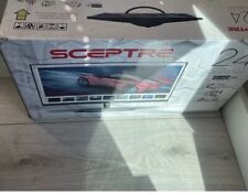 Sceptre 24 Inch Edgeless Business Pro Monitor open box picture