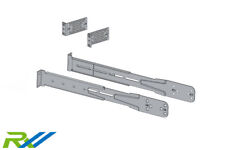 Cisco Compatible Four-Point Rack Mounting Kit for Catalyst 3850 / C3850-4PT-KIT= picture