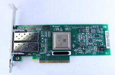 Qlogic QLE2562-SUN Dual Port 8G PX2810403-36 Adapter Card picture