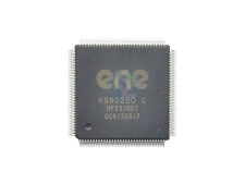 Lot of ENE KB9028Q C KB9028QC TQFP Power IC Chip Chipset  picture