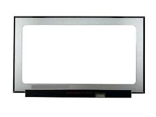 New Display for HP 17-cn0013dx 17.3