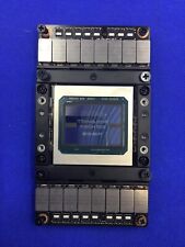 NVIDIA TESLA P100 SXM2 16GB HBM2 GPU NVLink Accelerator Card TESLA P100-SXM2-16G picture