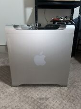 Apple Power Mac G5 Tower  Model A1047 ARIZONA WESTERN COLLEGE .  40LBS HEAVY picture