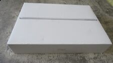 Apple 2020 iPad (10.2-inch, Wi-Fi, 32GB) - Silver (8th Generation) picture