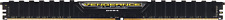 Corsair Vengeance LPX 16GB (2X8Gb) DDR4 DRAM 2400Mhz C16 Desktop Memory Kit - B picture