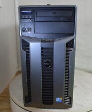 DELL Poweredge T610 E03S Tower Server INTEL XEON E5504 2Ghz 8GB SEE NOTES picture