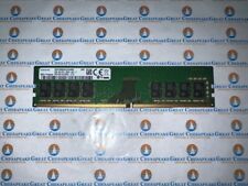 Samsung M378A1K43DB2-CTD 8GB PC4-2666V DDR4 UDIMM Non ECC PV4-21300 TESTED picture