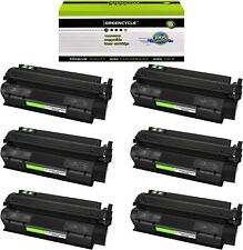 GREENCYCLE C7115A 15A Toner Cartridge for HP LaserJet 3320n 3310 1000 3300 3310 picture
