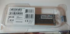 HP 672631-B21 672612-081 16GB 1600Mhz PC3-12800 Ecc Registered DDR3 Memory New picture