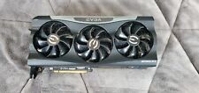EVGA GeForce RTX 3090 Ti FTW3 ULTRA GAMING 24GB GDDR6X Graphics Card picture
