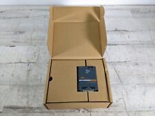 LANTRONIX UDS1100 1-PORT UNIVERSAL DEVICE SERVER - (NEW OPEN BOX) picture