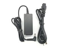 ASUS 33W AC ADAPTER 19V 1.75A 4mm Small Tip ZH-65-175 picture